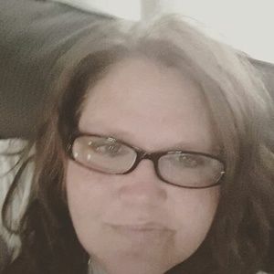 Meet your Posher, Samantha blackwell